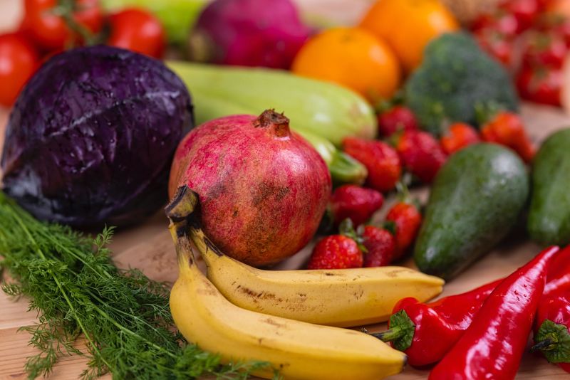 dieta-lowcab-beneficios
