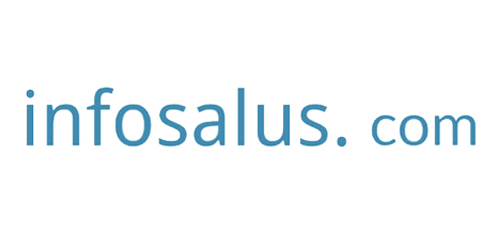 InfoSalus.com