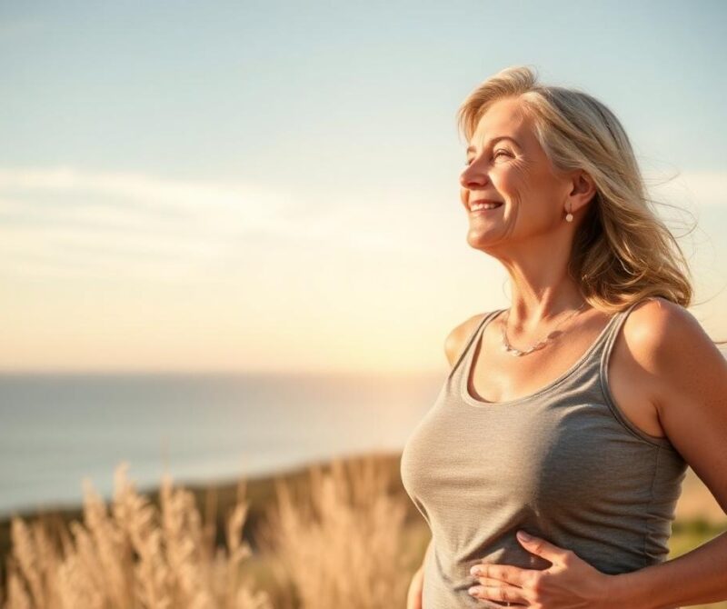 ¿Por qué antes no se hablaba tanto de la menopausia y por qué hoy es un tema relevante?