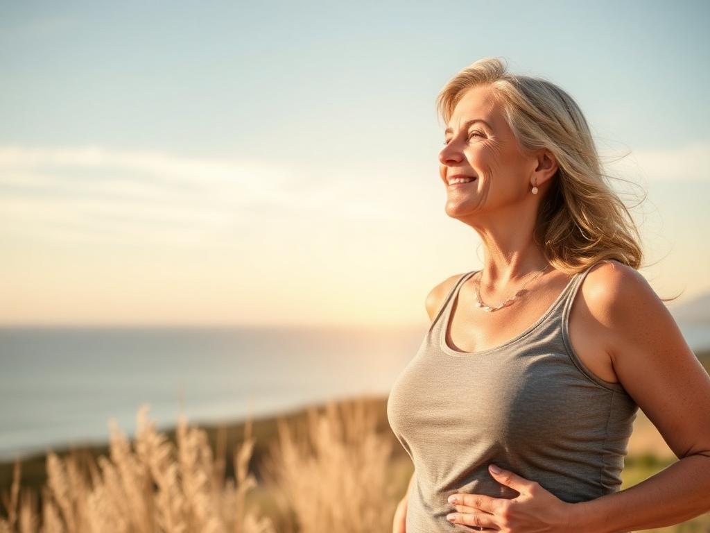 ¿Por qué antes no se hablaba tanto de la menopausia y por qué hoy es un tema relevante?