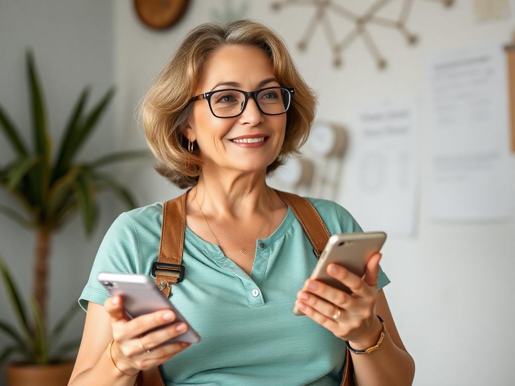 ¿Por qué antes no se hablaba tanto de la menopausia y por qué hoy es un tema relevante?