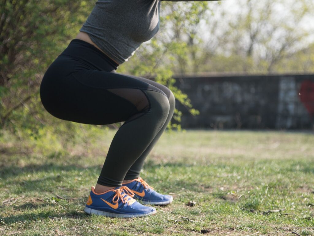 Cómo las hormonas te ayudan cuando empiezas a entrenar