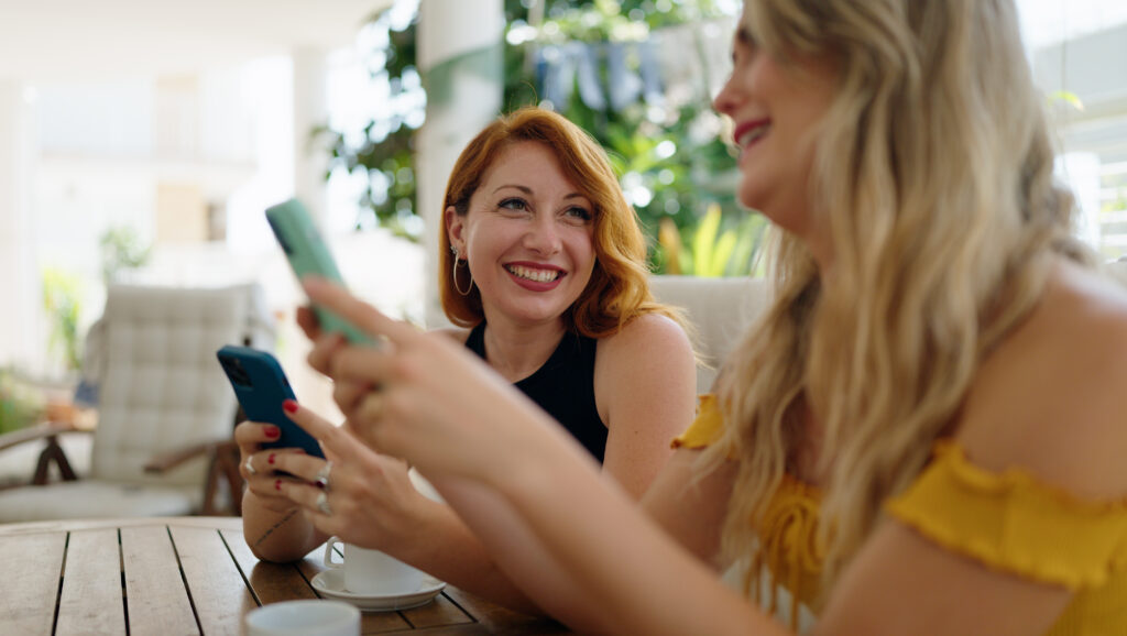 Comparte Salud y Gana: Disfruta un 20% de Descuento en Paso de Dietas