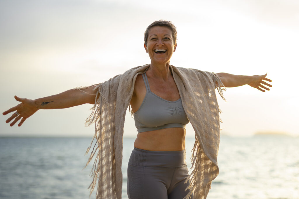 Asesoramiento Nutricional: ¿Para qué sirve y qué beneficios tiene?