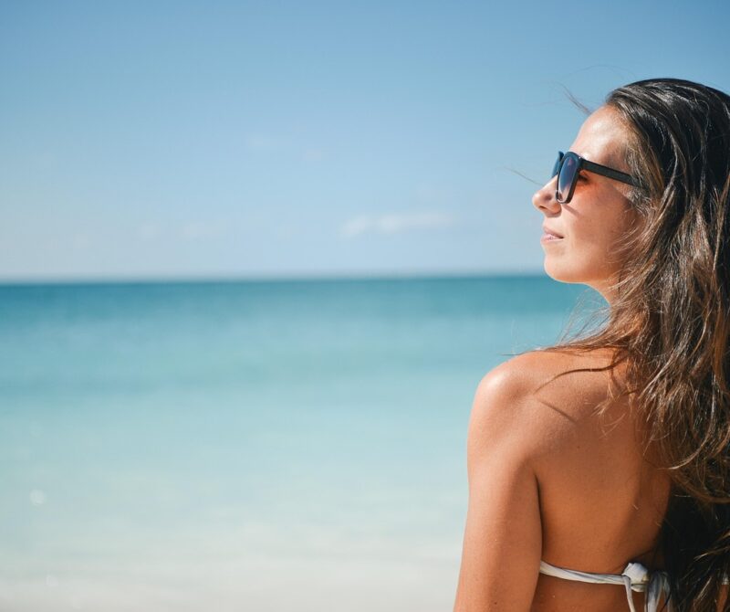 Vida sana en verano: 5 actividades relajantes para tu bienestar