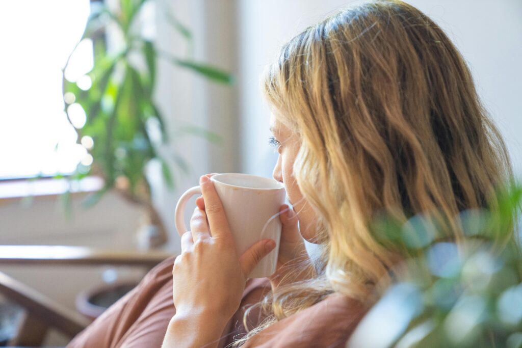 5 pasos para controlar la culpa por comer
