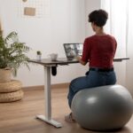 Ejercicio para gente ocupada: rutinas rápidas para moverte más