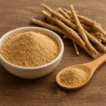 Ashwagandha: qué es, para qué sirve y cómo puede ayudarte