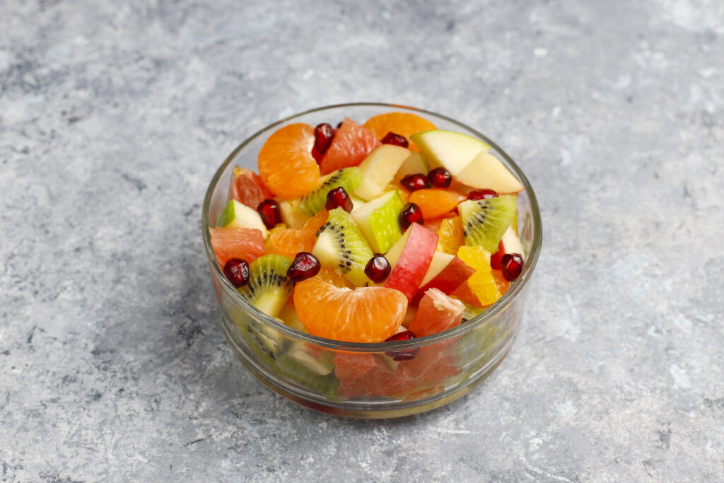 Comer según tu ciclo: nutrición adaptada a tus hormonas