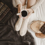 Comer según tu ciclo: nutrición adaptada a tus hormonas