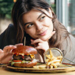 Empezar el año sin dietas: una forma diferente de cuidar tu alimentación