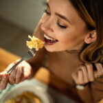 Cómo comer mejor sin hacer dieta