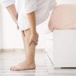 Qué es el Lipedema y cómo diferenciarlo de la obesidad