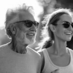 Cómo vivir más años con salud: los 4 hábitos que realmente funcionan