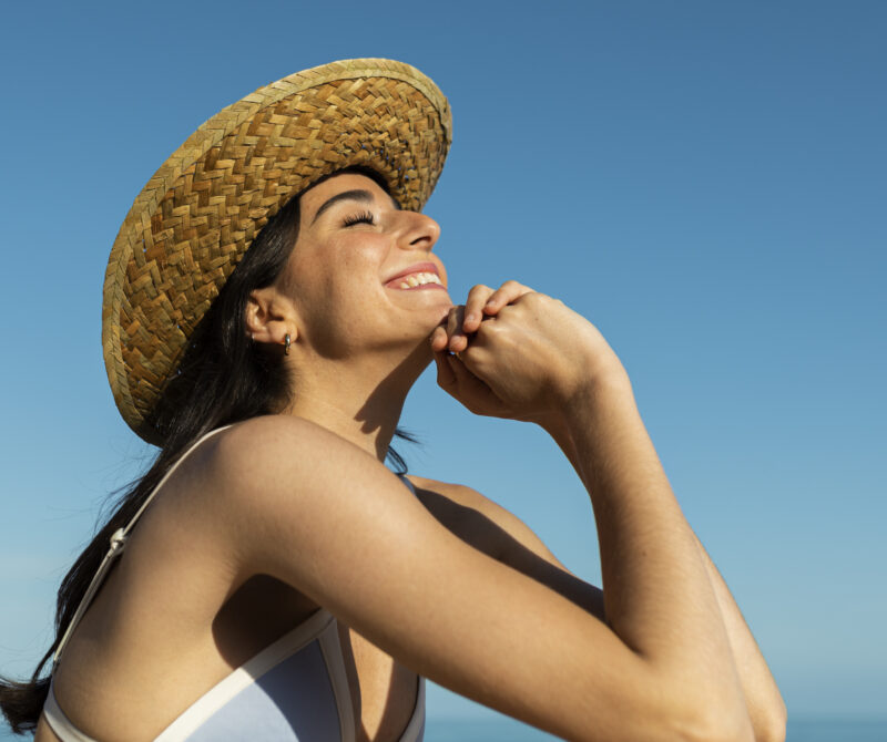 Vacaciones y horarios: cómo mantener unos hábitos saludables sin obsesionarte