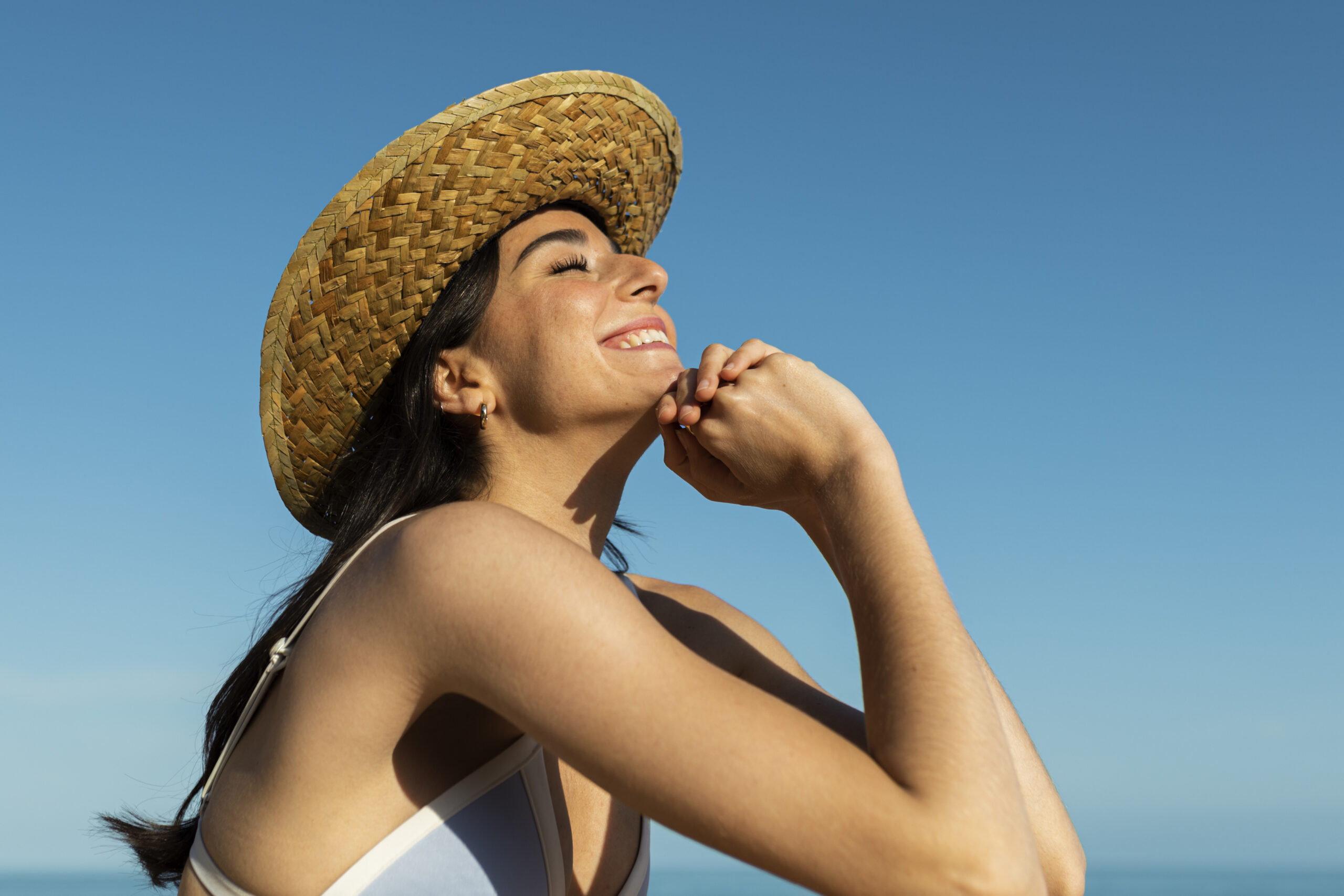 Vacaciones y horarios: cómo mantener unos hábitos saludables sin obsesionarte