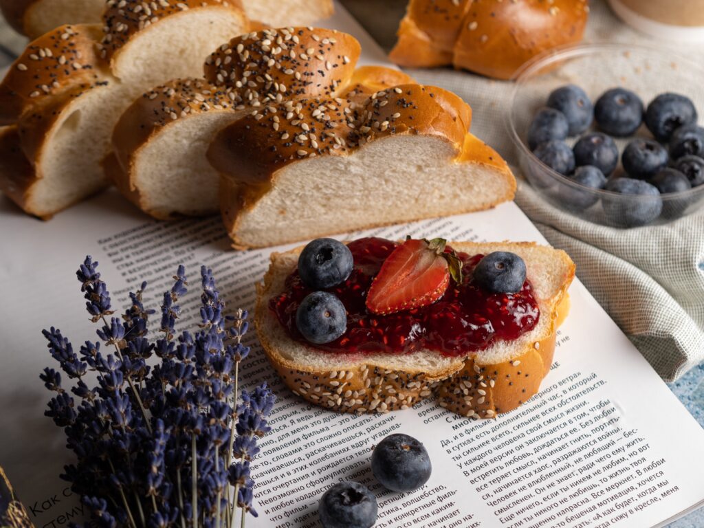 ¿Por qué siempre empiezas una dieta el lunes?
