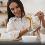 Cómo diferenciar el hambre física del hambre emocional