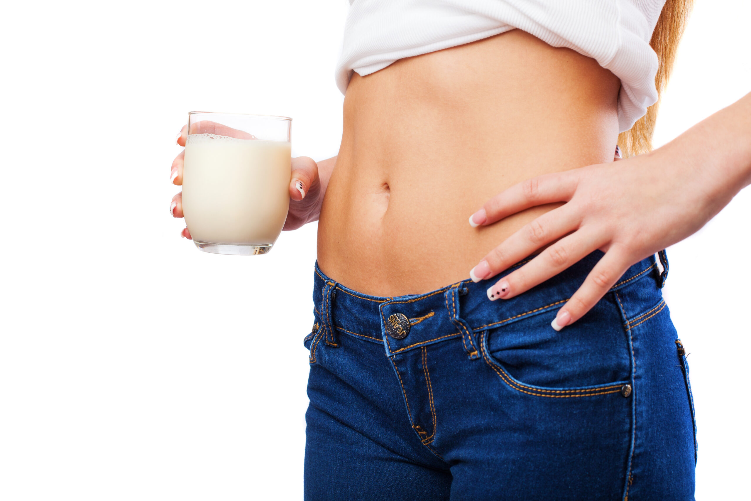 Cómo cuidar tu microbiota intestinal con la alimentación
